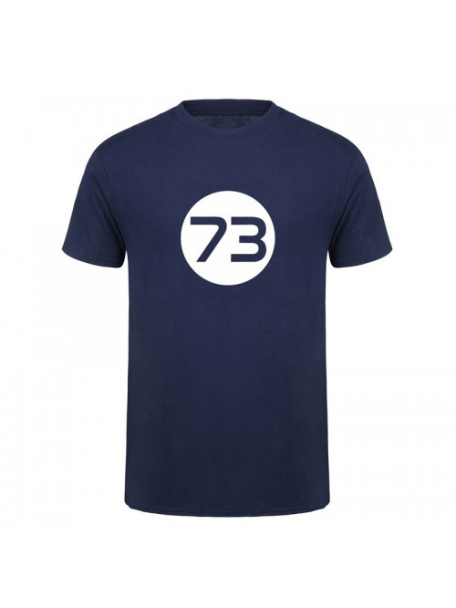 T shirts Men printed Short sleeve  T-shirt for men...